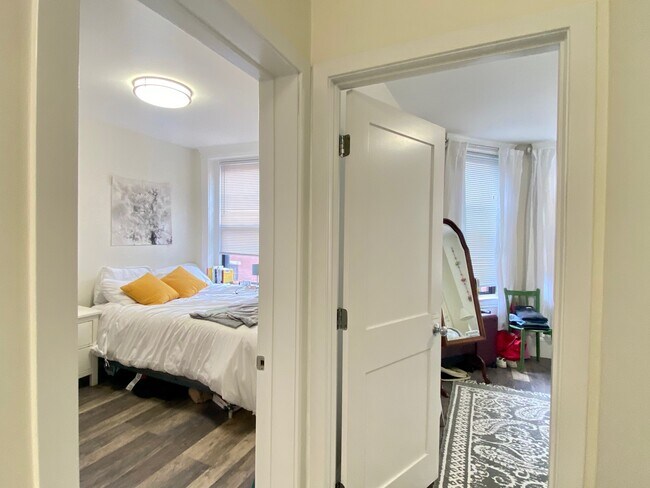 Photo - 37 Joy St Unit 3