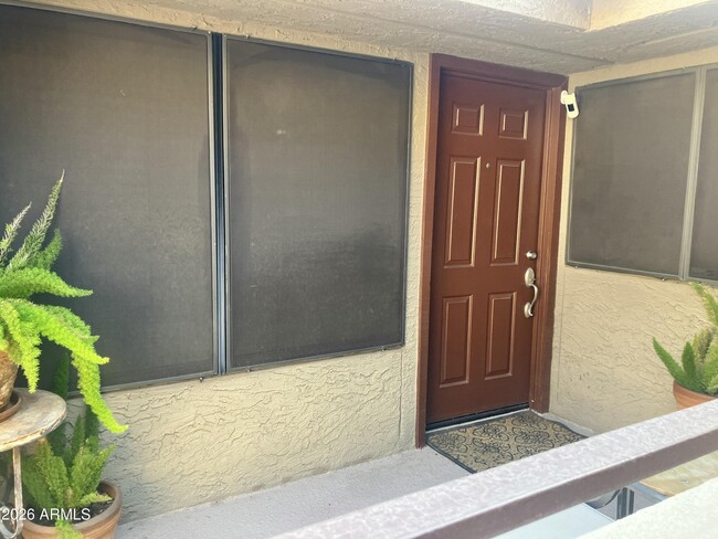 Photo - 5122 E Shea Blvd