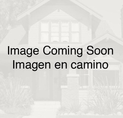 Bergengreen Apartments - Bergengreen Apartments