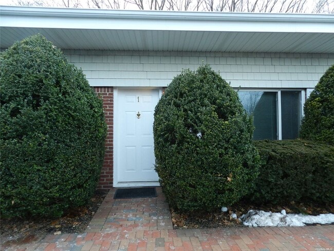 Photo - . Mayfair Rd Apartment Unit 1