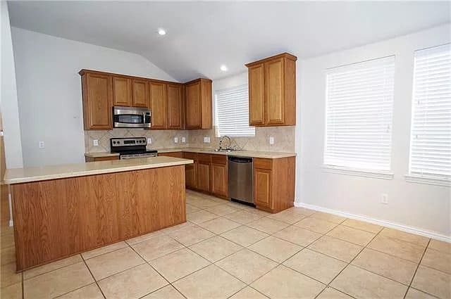 Photo - 1820 Ringtail Dr