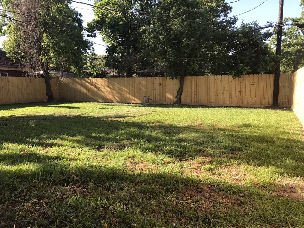 Photo - 5622 Southbrook Dr