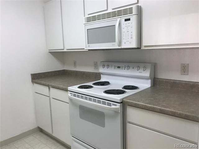 Photo - 12886 Ironstone Way Unit 103
