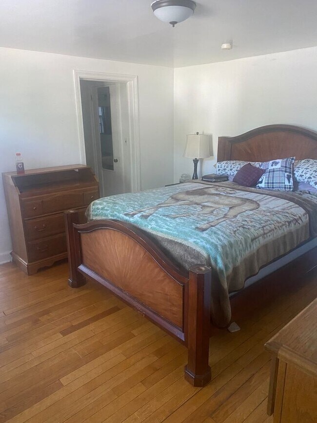 Photo - 501 Capitol Tr Unidad 200