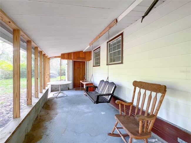 Photo - 11719 NE 7th Ave