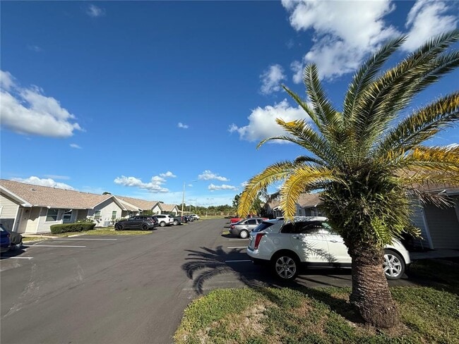 Photo - 1839 Orange Blvd Way Unit 1839