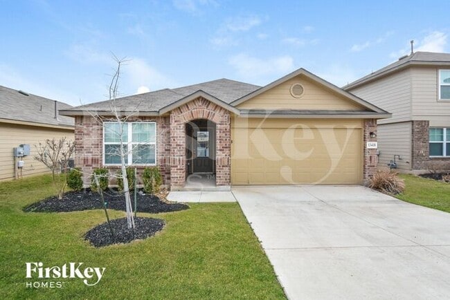 Photo - 13418 Wild Rye House