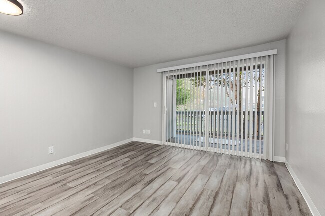 Photo - The Landing at North 26th