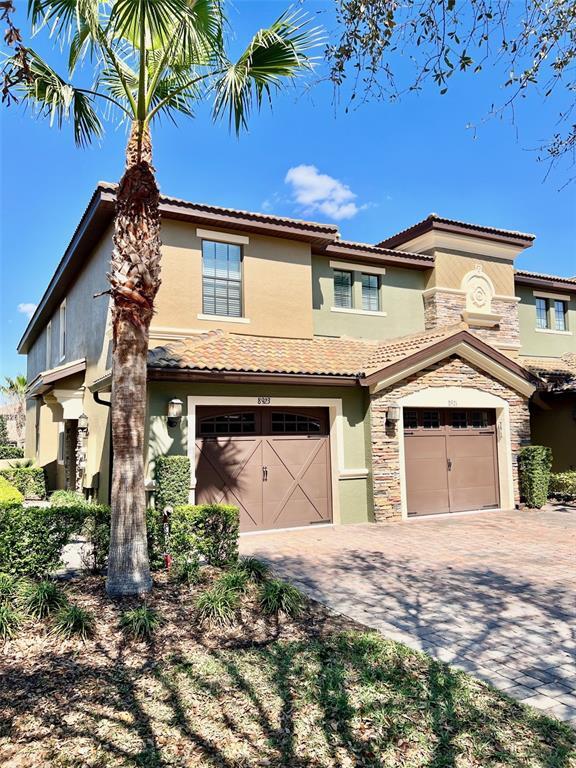 Photo - 8923 Azalea Sands Ln