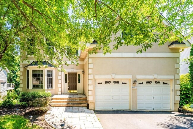 Building Photo - 20152 Boxwood Pl Rental