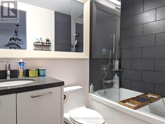 Photo - 88 Park Lawn Rd Unit 2815