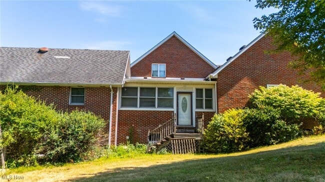 Photo - 3465 Pennsylvania Ave