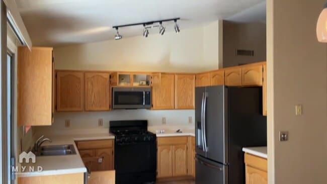 Photo - 1679 W Camino Acierto