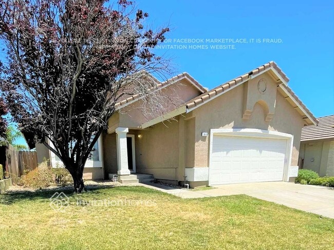 Photo - 1812 Johnson Dr