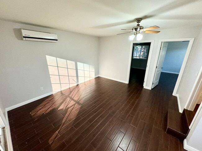 Photo - Beautifully updated 2 bedroom