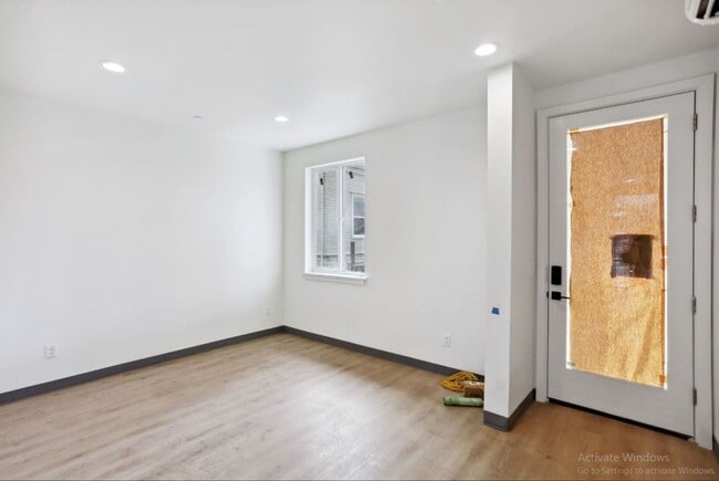 Photo - Husky Urban Living is now Leasing!