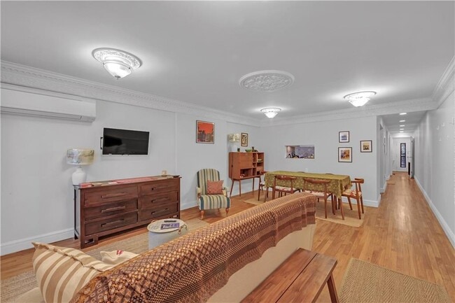 Photo - 108 W 130th St Unit 1