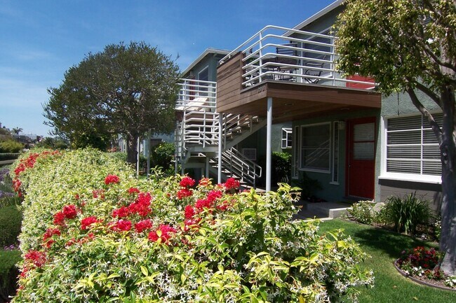 Photo - 2916 Grand Canal Unidad 2916