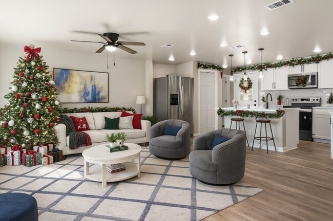 Photo - 2614 28th Ave N