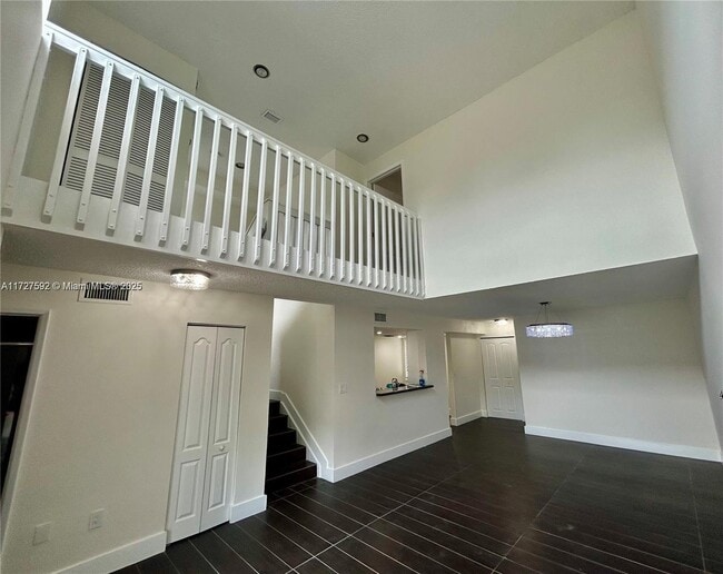 Photo - 4881 NW 97th Ct Casa Adosada