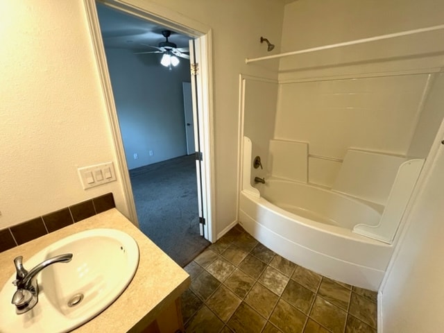 Photo - 751 N 200 E Unit 1
