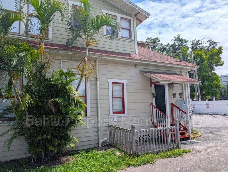 Photo - 103 S Westland Ave Unit Apt 4