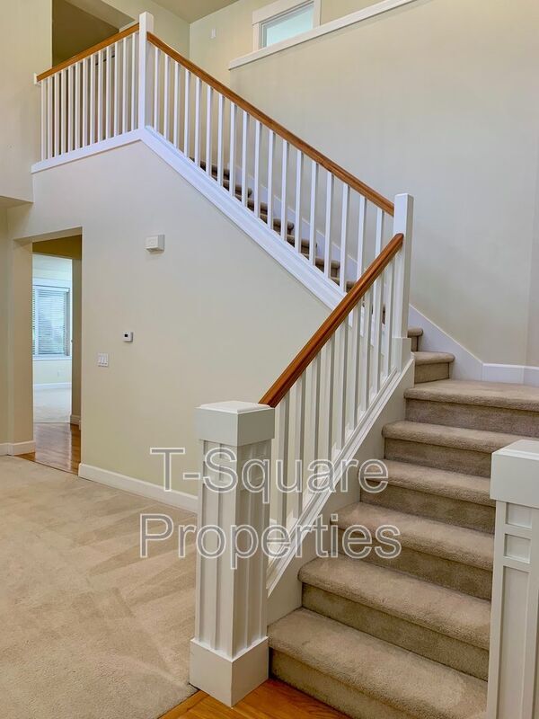 11842 173rd Pl NE