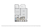 Plan 1A