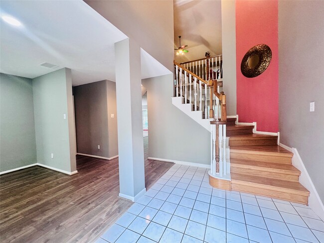 Photo - 506 Birch Hill Dr