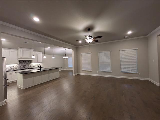 Photo - 1720 Whispering Trail Dr