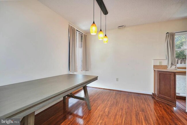 Photo - 2311 Pennyroyal Terrace