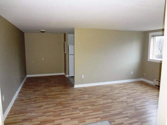 Photo - Devonshire Apartments