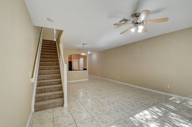 Photo - Acastus Charles Landing LLC