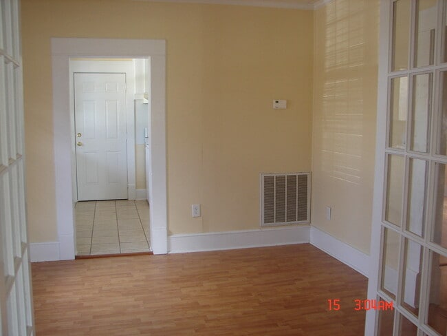 Photo - Cute 2/1 Home on Corner Lot in Graceville
