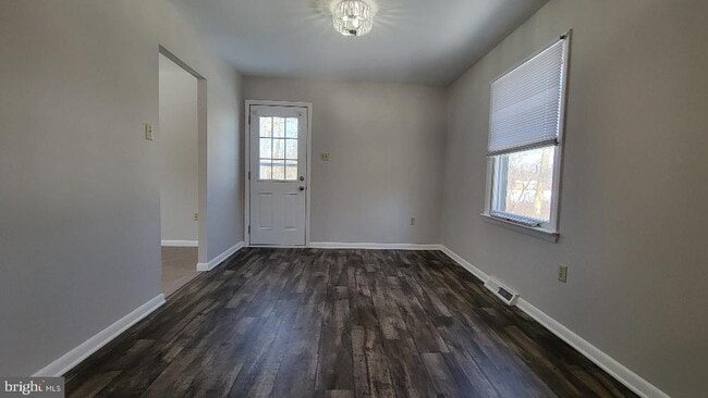 Photo - 216 Brookside Terrace