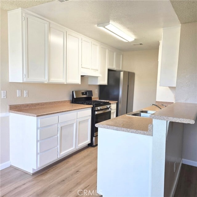 Photo - 521 W Dunton Ave