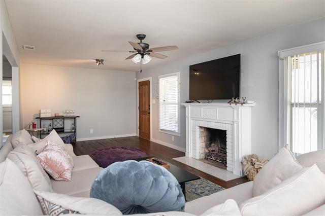 Photo - 3709 Park Ridge Blvd