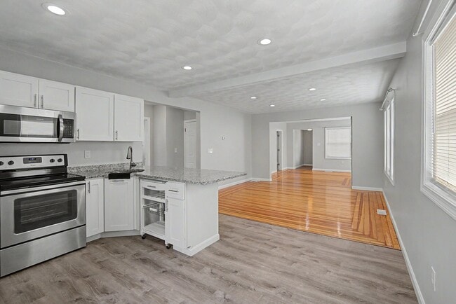 48 Audubon Ave Unidad 1