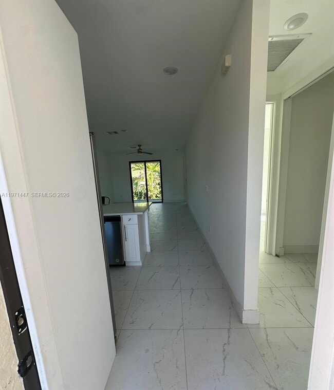 Photo - 4662 26th St Unit 4662