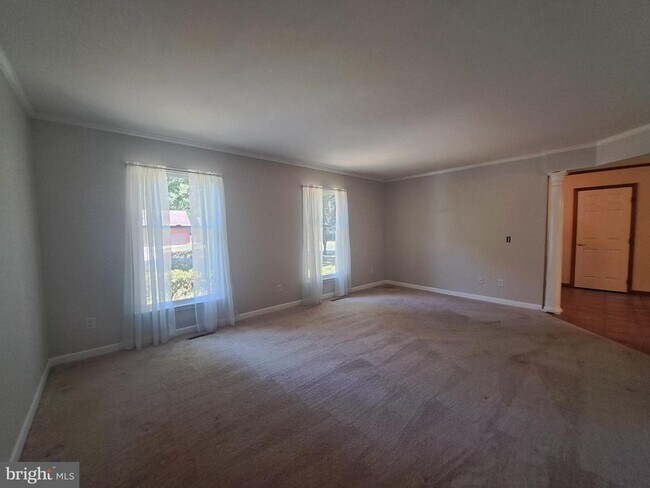 Photo - 11 Roberts Rd