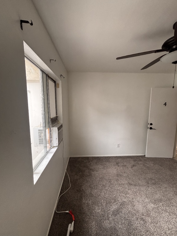 Photo - 2615 Alta View Dr