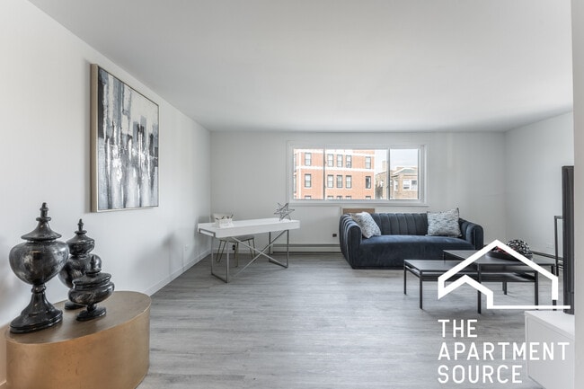 Photo - 7621 N Sheridan Rd Unit 3C