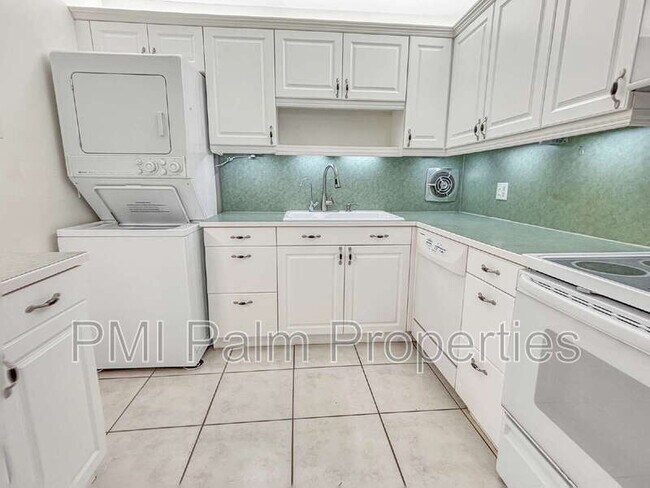 Photo - 390 Golfview Rd