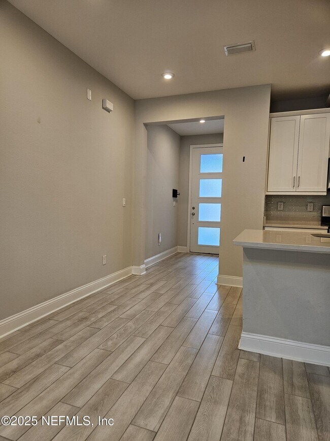 Photo - 3434 Marsh Reserve Blvd