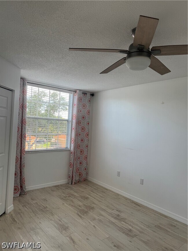 8617 River Homes Lane Unidad 3307