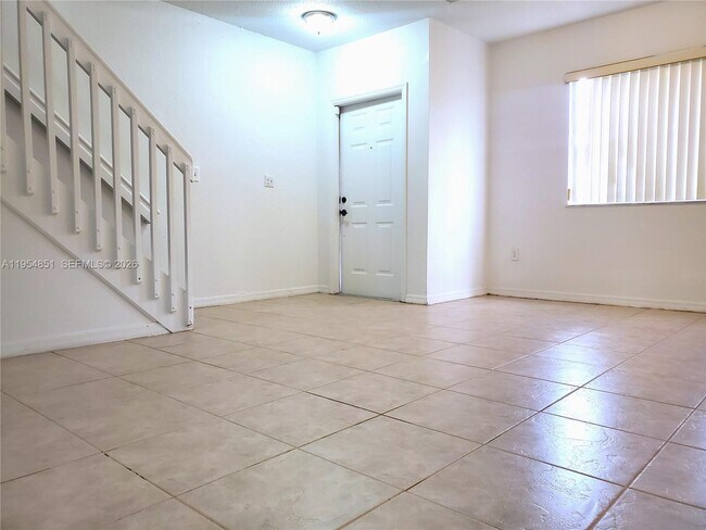 Photo - 120 SW 109th Ave