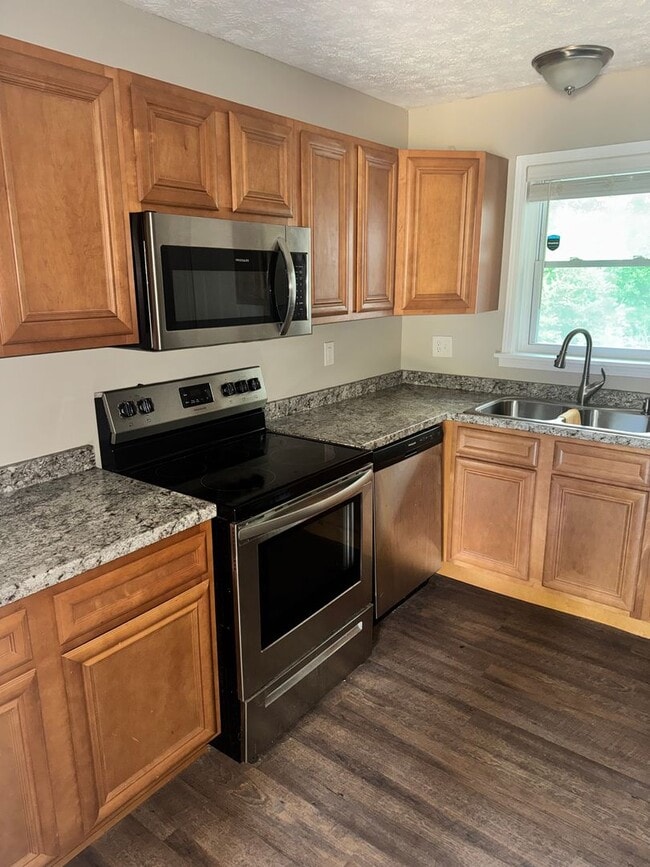 Photo - 40 Sue Alice Ln Unit 42 Sue Alice Lane  B