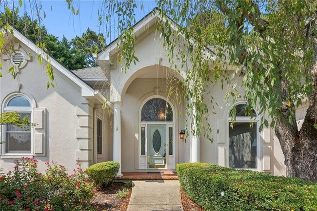Building Photo - 6835 Polo Fields Pkwy Rental