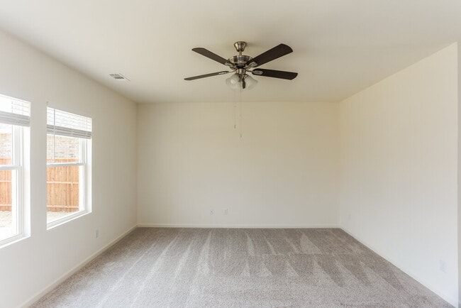 Photo - 1832 Pueblo St