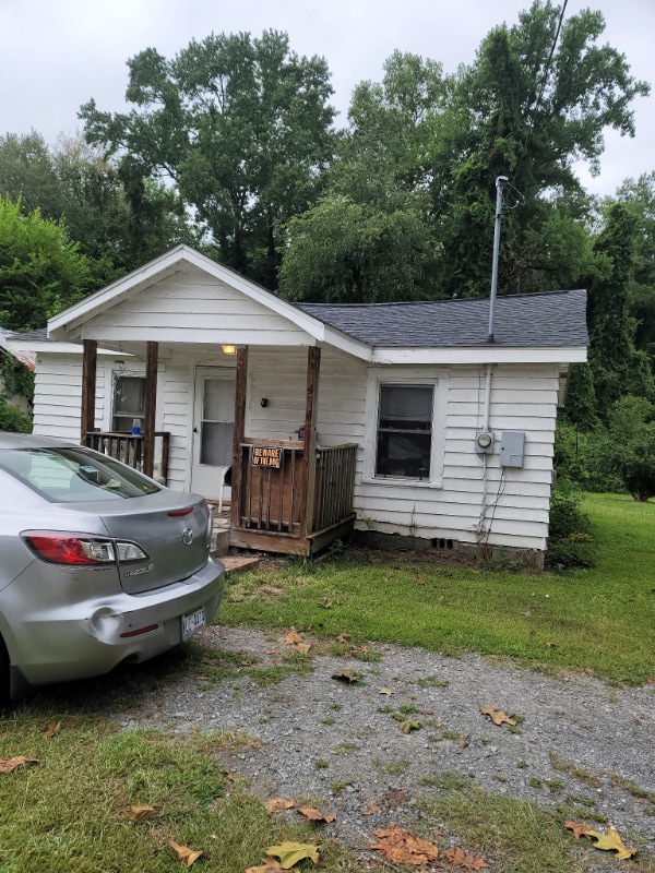 Photo - 606 S 2nd St